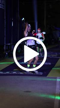 BIB:  <button type="button" onclick="openModal(27790876)" class="btn btn-primary btn-sm float-right" data-toggle="modal" data-target=".modal-high-quality">
                <i class="fa fa-download"></i> Download
                </button>